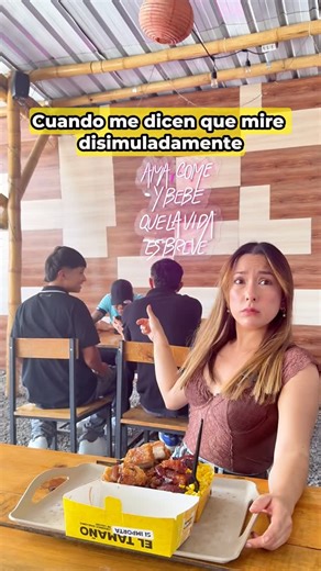 BIGPAPA 👑 | Salchipaperia on Instagram: "Disimuladamente 🤣🤣 🛵3136090308 📍Cra 10 # 12n - 139 Santa Clara 🏰Zona boulevard rose 🏰Monserrat plaza L-60 👉🏼 Próximamente Pasto #bigpapa #popayan #salchipapa #salchi"