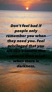 To someone who needs to hear this ✨🦋 #motivation #inspiration #lifequotes | Happy Thoughts