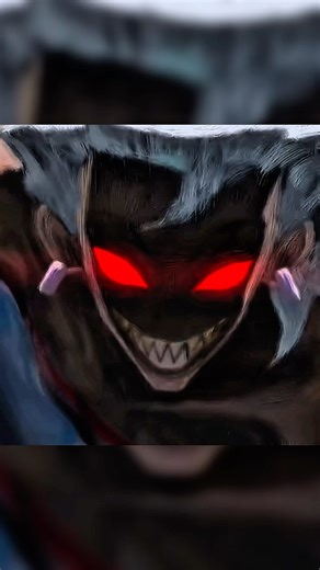 Killer nine edit #anime #edit #scissorsevenedit