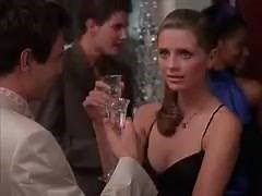 199K views · 8.6K reactions | Capodanno del 2004. Il resto è storia. | Secret Life of a Telefilm Addicted | Facebook