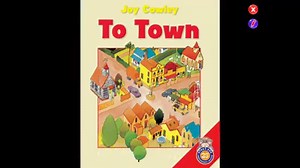 Moo-O Plus, the new and enhanced version of Moo-O, is now available for Windows and iPads. Moo-O Plus has a richer set of features - in addition to ACT, a story now has LISTEN, SPELL and SPEAK functions. Check it out now at http://plus.moo-o.com. | Moo-O