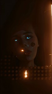 @mothership.wtf x @_softmax presents: Local Minima: a monthly artist-technologist meetup Thurs, 6/13, 6-9p South Central, LA We’re gathering at an earth portal called "The Mothership" right at the heart of South Central, Los Angeles. It’s a community studio/maker/hacker space we’re building for people like you. We aim to connect, collaborate and share knowledge with each other. ​We invite you to come curious and open to new connections and downloads. Highly encouraged to come with your favorite 