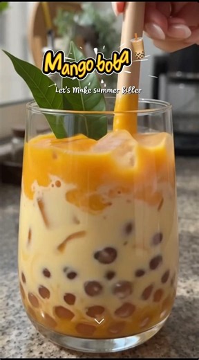 Check comment for recipe✨