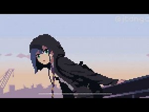 Lemon tree - Chinese girl cover (Tik Tok)