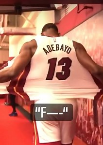 Hot Hot Hoops on Reels