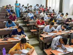 Maharashtra Board Class 12 Revised Time Table 2024 Released, Exam To Begin From February 21
