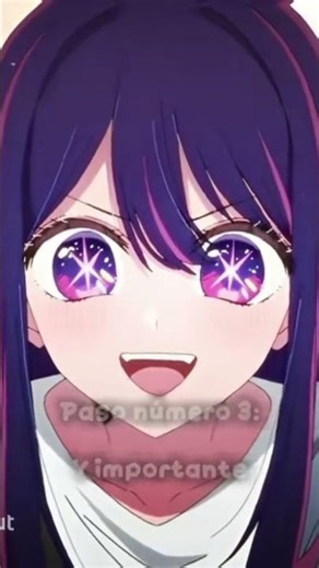 Tutorial de como robar a un niño