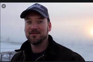 Where is Jack Jesse in 2018 after leaving Ice Road Truckers?