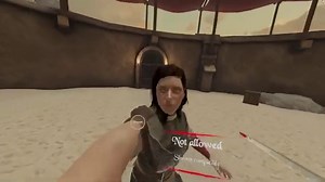 Time Lord (1.0) (Quicksilver and Infinite Instant Slowmo)