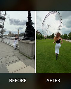 2.3M views · 7.6K reactions | [Ends Tonight] Last chance to get iPhone Video Academy with a huge 80% discount!  So if you want to discover the proven formula for captivating iPhone videos... Then now is the perfect time to get this course! This incredible offer ends in just a few hours... So sign up now before the 80% discount ends: https://secure.iphonephotographyschool.com/iphone-video-academy | iPhone Photography School | Facebook