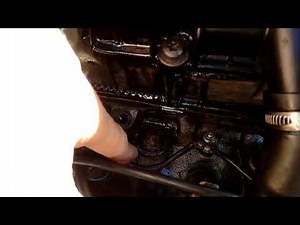 PEUGEOT 206 DIESEL STARTING FAILURE