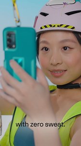 The October deadline is your last chance to file, and CoinTracker makes it simple. Automatically sync your wallets and exchanges, generate accurate reports, and file stress-free. | CoinTracker