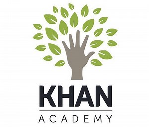How To Screencast Like The Khan Academy | TeachThought