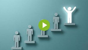 Tap into the Workforce Architecture Maturity Model