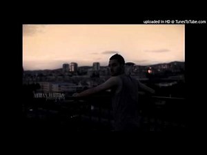 Dr.Mic (TDS) - N'Fund Vet Meta // 2012