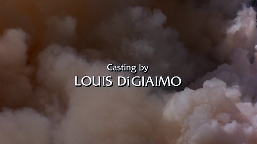 Liberator 2 (1995) PL