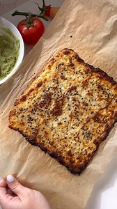 9.3M views · 26K reactions | Cottage Cheese Breaky Wrap  Find all my recipes on my substack! #protein #healthyliving #recipe #cooking | Recipes by Victoria | Facebook