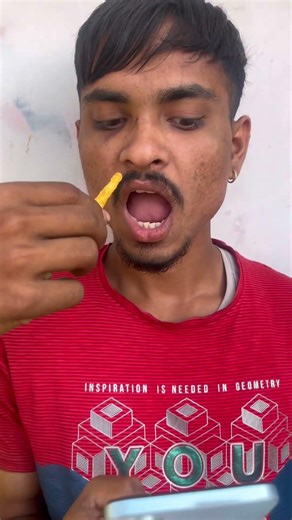 Matlab vo alg hi level ka tha🤣 #funny #comedy #fun #trending #shorts #shortvideo