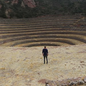 1K reactions · 69 shares | Stonehenge, la Atlántida, Machu Picchu... Acompaña al historiador Dan Snow a descubrir todos sus secretos en "Los mayores descubrimientos con Dan Snow", nueva temporada el lunes 18 de noviembre a las 22:30, en DMAX. | DMAX España | Facebook