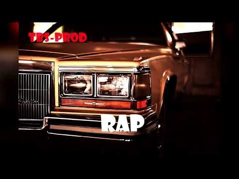 INSTRU RAP CLASH / INSTRU RAP FREESTYLE / INSTRU RAP OLD SCHOOL (tbs-prod 2024)