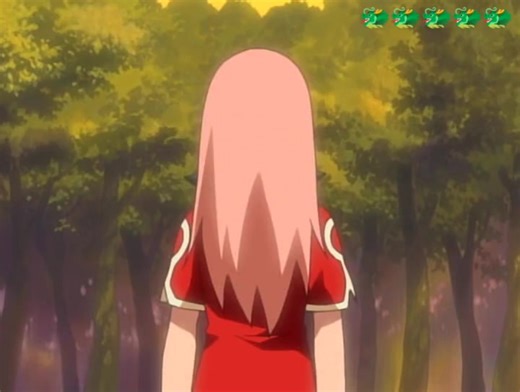 Naruto capitulo #32 completo español latino #ybarra | lo mejor del anime