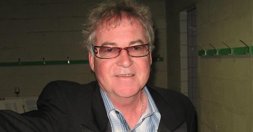 Triste nouvelle: Alain Delorme, le chanteur de «Romantique avec toi», est décédé (vidéo)