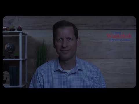 Why I'm Running for Paradise Valley Town Council