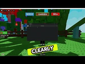ROBLOX Executor Azrix 2025 No Key Exploit Working Fully Showcase