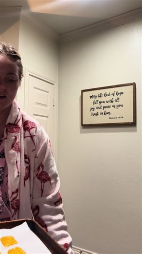 Homemade Cheez Its Recipe for Carnivore Diet