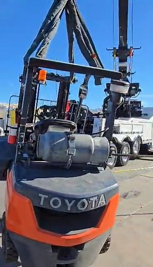 66K views · 1.1K reactions | Jerr-Dan 40 ton weak point | Rocky Mountain Wrecker Sales | Facebook