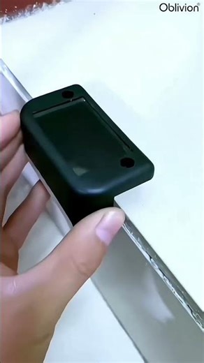 Outdoor Solar Step Lights – Waterproof LED Set SKU: 9412 | Rs. 599.00#oblivion