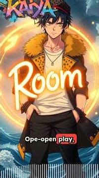 #Shorts#OnePiece#TrafalgarLaw#AnimeRap#AnimeShorts#OnePieceShorts#ROOM#Shambles#KAiYA#manga #foryou