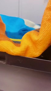 9.2K views · 418 reactions | Finding my patient. #drtom #foryou #viral #fyp #veterinariansoftiktok #vetclinic #veterinarian | Dr.Thomas Hamilton.Fan Club | Facebook