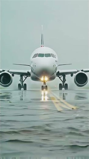 The Magic of Airplanes | Why Flying Still Feels Like a Dream ✈️