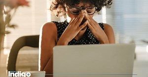 SAT: 5 errores comunes a la hora de presentar la Declaración Anual y cómo solucionarlos