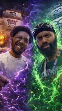 My Friend Put Me On to One Piece — Forever Grateful. YuYu Hakusho was pure Brotherhood.