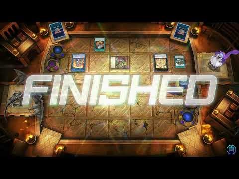 【遊戯王マスターデュエル】WCS 2024 無限起動マシンナーズ | WCS 2024 Earth Machine【Yu-Gi-Oh! Master Duel】