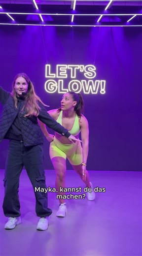 Basic-Fit Deutschland (@basicfitde)’s videos with original sound - Basic-Fit Deutschland