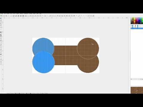 Embird Quick Tip: how to digitize like a pro!