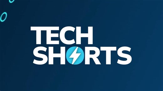 On this week’s Tech Shorts: Queclink Wireless Solutions rolls out a new dual-facing dashcam that supports up to two extra cameras and advanced telematics. https://ow.ly/6mgF50Xjq4W | CCJ - Commercial Carrier Journal | Facebook