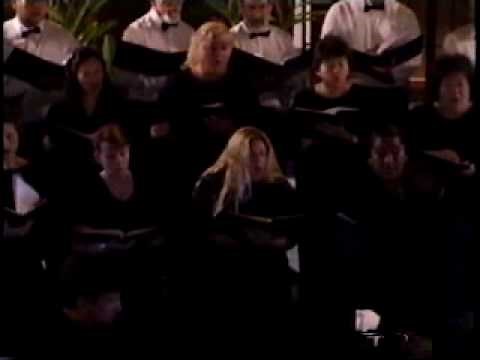 Eonia i mnimi, Memory eternal
