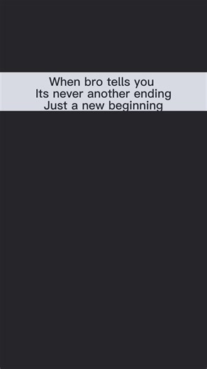 I see an Empire #roblore #iccrob #robunlimited #CapCut