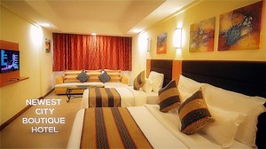 A Walk Into PrideInn Mombasa City And Your Comfort Is Definitely Guaranteed. Come Experience The Global Feel With Kenyan Soul At Our Hotel In The Heart Of Mombasa City. 🛏🏝 Book Now Call 📞0709 532 000 Email 📧sales@prideinn.co.ke PrideInn Mombasa Is Situated Along Haile Selassie Avenue Close To All You Need As You Experience Mombasa Raha.🤩 Feel The PrideInn Touch With Hot Breakfasts, Free High Speed WiFi, Refreshing Showers, A Wide Variety Of Delicious Foods, Maximum Security And A Good Night