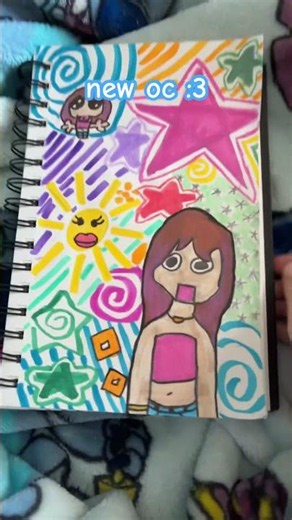 #art #famous #drawing #artist #artwork #artandcraft