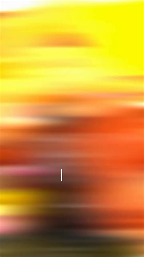 #my #enimation #edit #shazi_edits