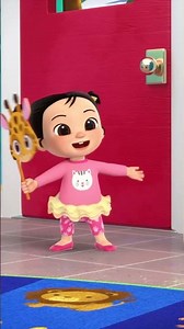 Wheels on the Bus Sing Along 🚌 #wheelsonthebus #cocomelon #nurseryrhymes