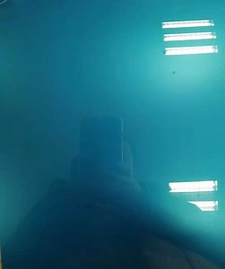 [Hot Item] Colorful ABS Plastic Craft Sheets for DIY Art Projects