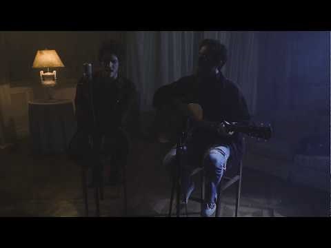 Silvestre y La Naranja - Animales (Acústico en el Castillo)