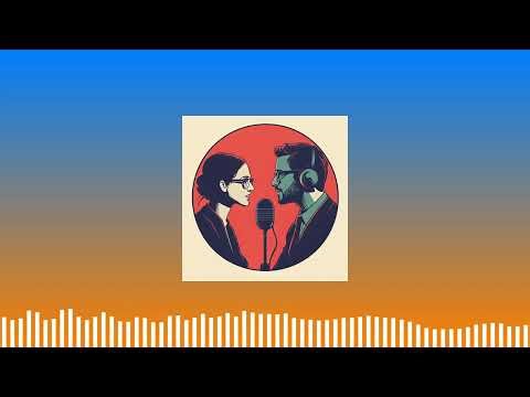 Bloomin' Brands Q3 2025: Outback's $75M Turnaround Plan & Earnings Beat