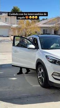 How to use a car jumper to start a car! #automobile #tips #carjumpstarter #jumpercables